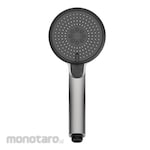 Jomoo Hand Shower Four-Function (Pancuran Genggam)