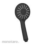 Jomoo Hand Shower Three-Function (Pancuran Genggam)