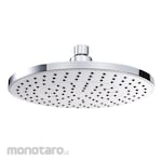Jomoo Shower Head Rain Single Function (Kepala Pancuran Plafon)