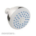 Jomoo Shower Head Single Function (Kepala Pancuran Dinding)