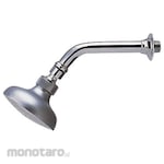 KAKUDAI MFG G Type Rotating Shower 13