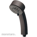 KAKUDAI MFG Massage shower