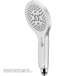 KAKUDAI MFG Massage shower