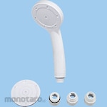KAKUDAI MFG Racket shower