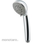 KAKUDAI MFG Shower Head Massage 3-Way (Kepala Pancuran Genggam)