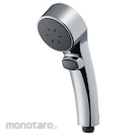 KAKUDAI MFG Shower Head with Stopper (Kepala Pancuran Genggam)