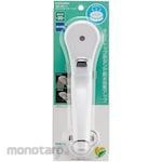 KAKUDAI MFG Shower Head with Stopper (Kepala Pancuran Genggam)