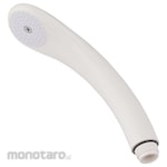 KAKUDAI MFG Shower Head