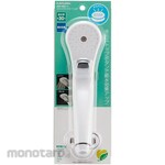 KAKUDAI MFG Stop Shower Head