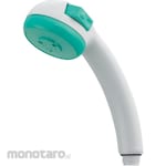 KAKUDAI MFG Water saving massage shower