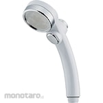 KAKUDAI Shower Head Relax Stop (Kepala Pancuran Genggam)