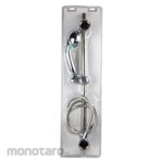 KENTARO Hand Shower (Pancuran Genggam)