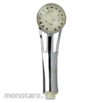 KENTARO Hand Shower LED (Kepala Pancuran)