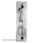 KENTARO Hand Shower