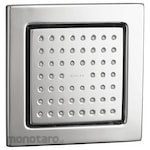 KOHLER Fixed Shower Head (Kepala Pancuran Dinding)