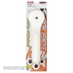 KVK AS Shower Head
