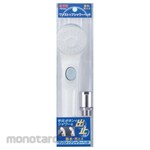 KVK One-stop Shower Head