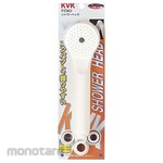 KVK Shower Head AS (Kepala Pancuran Genggam)