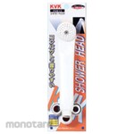KVK Shower Head ST (Kepala Pancuran)