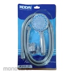 Kodai Hand Shower Set (Pancuran Genggam)