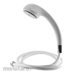 Kranz Hand Shower (Pancuran Genggam)