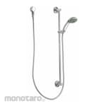 MOEN Handheld Shower Head (Pancuran Genggam)
