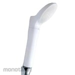 MULTIPURE Aquasilk Unit