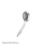 Onda Hand Shower (Pancuran Genggam)