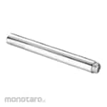 Paloma Brass Hand Shower