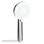 Paloma Hand Shower (Pancuran Genggam)