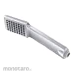 Paloma Hand Shower ABS (Pancuran Genggam)