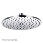 Paloma Rain Shower (Kepala Pancuran Tanam)