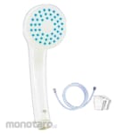 SAILING Hand Shower (Pancuran Genggam)