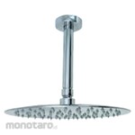 SAN-EI Ceiling Shower (Pancuran Plafon)