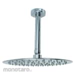 SAN-EI Ceiling Shower