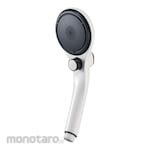 SAN-EI Premium Hand Shower