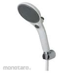SAN-EI Shower Head