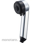 SANEI (formerly Sanei Faucet Manufacturing Co., Ltd.) Body care shower head