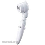 SANEI (formerly Sanei Faucet Manufacturing Co., Ltd.) Earth head spa
