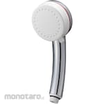 SANEI (formerly Sanei Faucet Manufacturing Co., Ltd.) FB Mist Shower (Mitos)