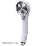 SANEI (formerly Sanei Faucet Manufacturing Co., Ltd.) FB shower head