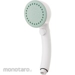 SANEI (formerly Sanei Faucet Manufacturing Co., Ltd.) Mist stop shower head