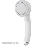 SANEI (formerly Sanei Faucet Manufacturing Co., Ltd.) Mist stop shower head