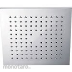 SANEI (formerly Sanei Faucet Manufacturing Co., Ltd.) Rotating shower head