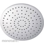 SANEI (formerly Sanei Faucet Manufacturing Co., Ltd.) Rotating shower head