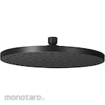 SANEI (formerly Sanei Faucet Manufacturing Co., Ltd.) Rotating shower head