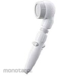SANEI (formerly Sanei Faucet Manufacturing Co., Ltd.) Shower 3D Earth / Safe Stop (Kepala Pancuran)