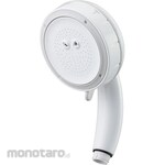 SANEI (formerly Sanei Faucet Manufacturing Co., Ltd.) Shower Esthetic Pro Body (Kepala Pancuran)