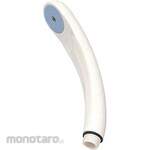 SANEI (formerly Sanei Faucet Manufacturing Co., Ltd.) Shower Head Low Water Pressure (Kepala Pancuran)