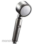 SANEI (formerly Sanei Faucet Manufacturing Co., Ltd.) Shower Head Salon Style Premium (Kepala Pancuran Genggam)